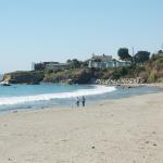 cambriaDR_0240 (November 02, 2019)